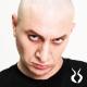 Satyr by Nick - Oxxxymiron пародия без мата