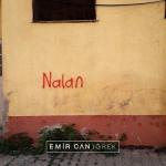 album image Nalan Nalan - Single