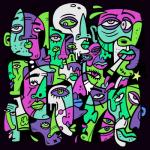 album image ATL - Серпантин(без мата) Кривой эфир