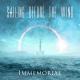 Sailing Before The Wind - Break the Silence (Rerecorded)