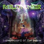 album image Symphonies Of The Dawn Symphonies Of The Dawn - Single
