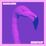 album image Lose Myself inside a Dream Every Day - EP