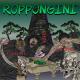 Kamiyada+ - ROPPONGINI (feat. SEEDA & Jin Dogg)