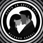 album image Aşkın En Güzel Hali ~ Великолепный Восток Aşkın En Güzel Hali - Single