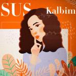 album image Bilmirem Ki (Official Audio) Sus Kalbim - EP