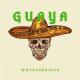 WhySoSerious, Aaar - Guaya