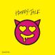 Paledusk - Happy Talk