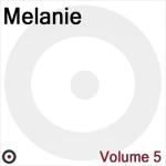 album image People in the Front Row Melanie, Vol. 5