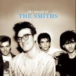 album image Panic The Sound of The Smiths (Deluxe Edition)