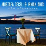 album image Gün Ağarmadan Gün Ağarmadan - Single