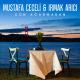 Mustafa Ceceli & Irmak Arıcı - Gün Ağarmadan