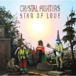 album image Follow (radio mix) Star of Love