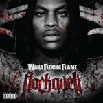 album image LiL Pro ft Swisha - Getir Money Flockaveli