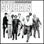 album image Gangsters (Deluxe Version) The Best of the Specials