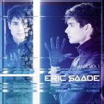 album image Popular (ringtone) Saade, Vol. 1