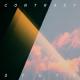 Stuts - Mirrors (feat. SUMIN, Daichi Yamamoto & Chinza Dopeness)