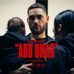 album image Dolla Dolla Bill Abu Omar
