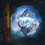 album image Anything New (PrayInTheSky Edit) Anything New - Single