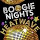 Heatwave - Boogie Nights