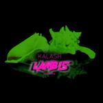 album image Lambis Lambis - Single