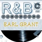 album image Not One Minute More Earl Grant: R & B Originals