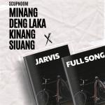 album image Minang deng laka kinang siuang _ Full Version _ Virall di tik tok Minang Deng Laka Kinang Siuang (Reverb + Bass Boosted) - Single