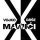 Vojko V, Grše - Mamići