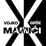 album image Mamići Mamići - Single