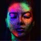 15th place - Slovakia - Ferovision Song Contest 6 - Grace Gaustad - Creature