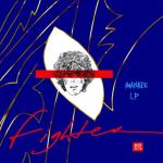 album image Fighter Fighter - Single