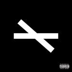 album image PARADISE (Kill The Silence) Nonnegative