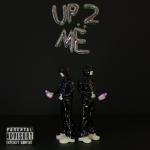 album image Teen Bean Up 2 Më