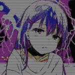 album image No Love No Love - Single