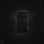 album image Witch (feat. Alina Pash) I Killed the Orchestra EP