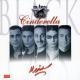 Black Cats (www.MusicBaran.org) - Lili