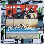 album image Бояноммай Chakata Puffata