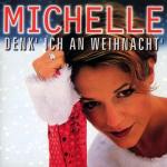 album image Winterzeit Denk' ich an Weihnacht