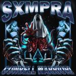album image DNB WARRIOR COWBELL WARRIOR! - Single