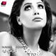 Nawal El Zoghbi - Alf W Meya