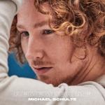 album image Waterfall Remember Me