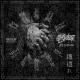 Devadatta - Our Lives Mean Nothing (feat. Embody The Chaos)