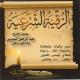 علي الساعدي - قران كريم-سورة الفلق
