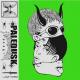 Paledusk feat. Hideyoshi - SLAY!!