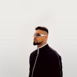 album image Güneş & LvBel _ NKBİ _ Tiktok Trend _ C5MODE