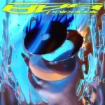 album image BBB (feat. SuCh) BBB (feat. Such) - Single