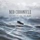 Sailing Before The Wind - Neo Chronicle (feat. Jei Doublerice)