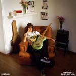 album image Lusillon - Me Quiero Ir Pensando mucho y mal