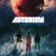ASTERISM - 狂乱 Hey Kids!!