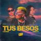 Freebot, Aneth, Cuvan - Tus Besos