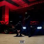 album image Just A Dream (Feat. Joey Bada$$, AZ, Kool G Rap) Просто слова - Single
